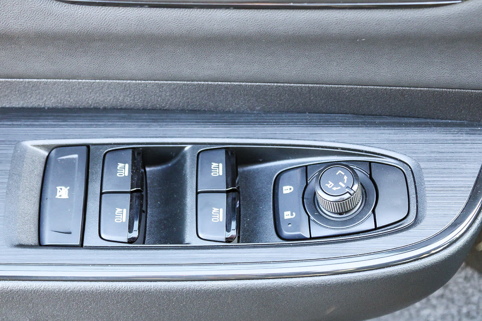 Thumbnail: 2026 Subaru Outback - 20