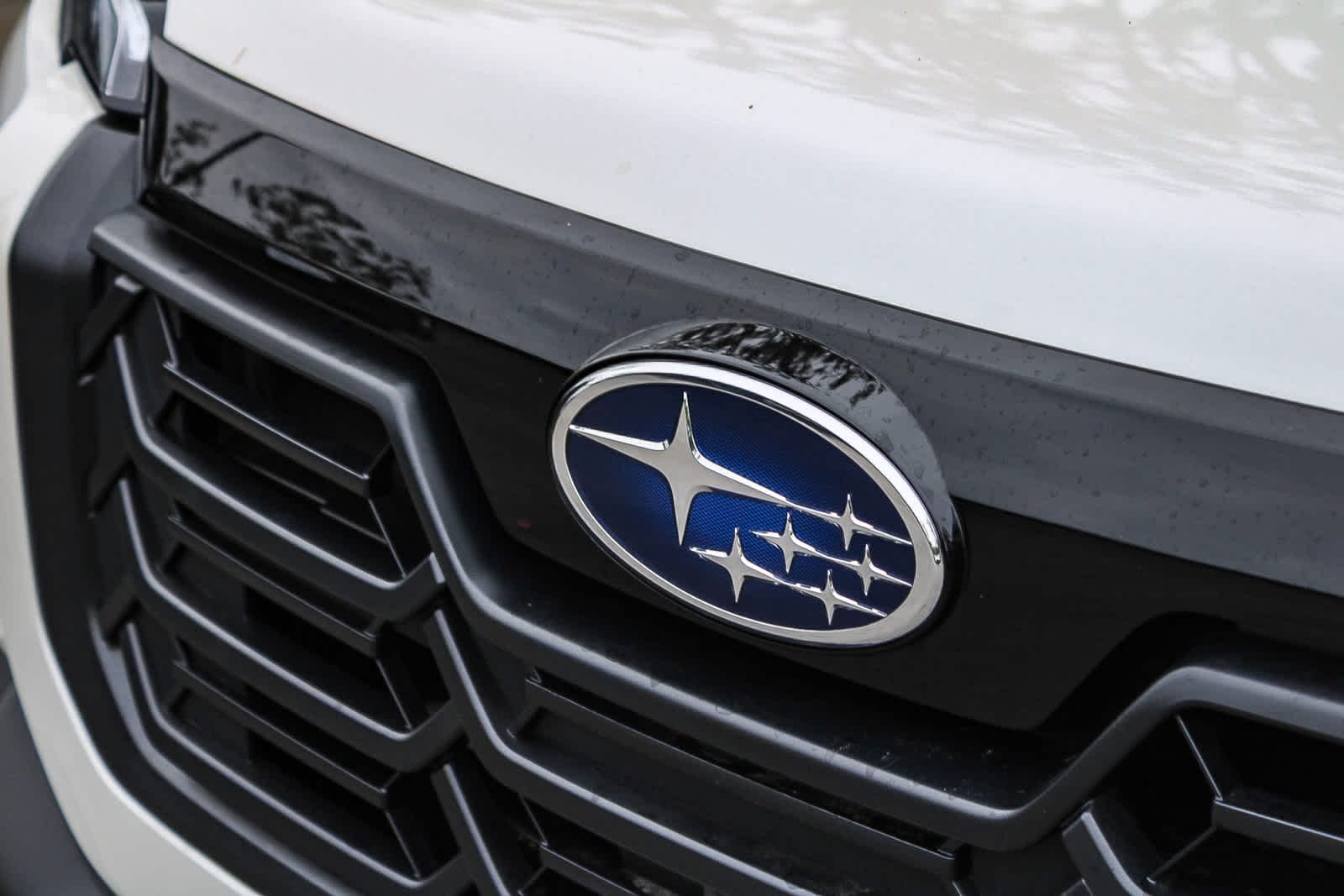 Thumbnail: 2026 Subaru Outback - 9