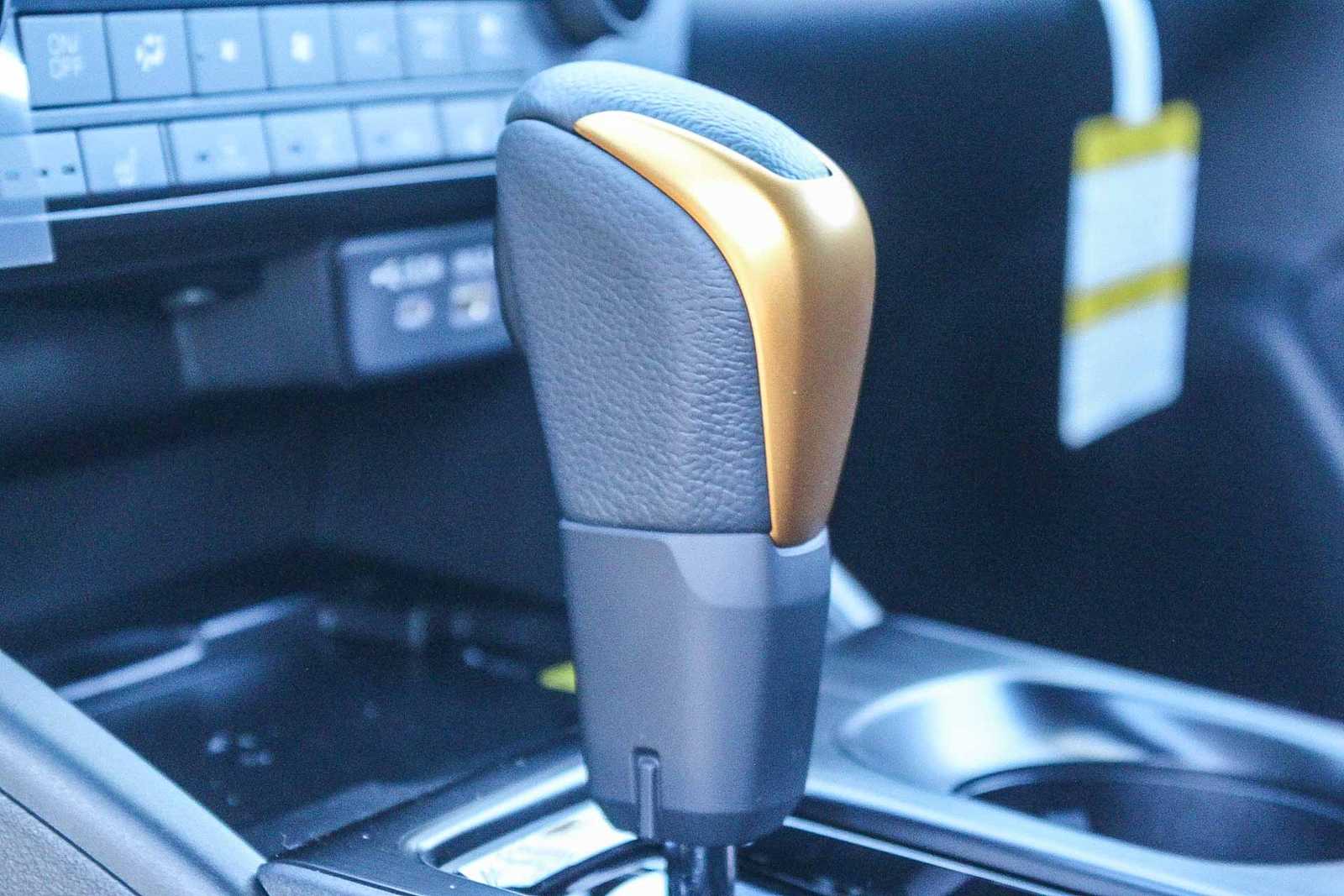 Thumbnail: 2026 Subaru Outback - 21