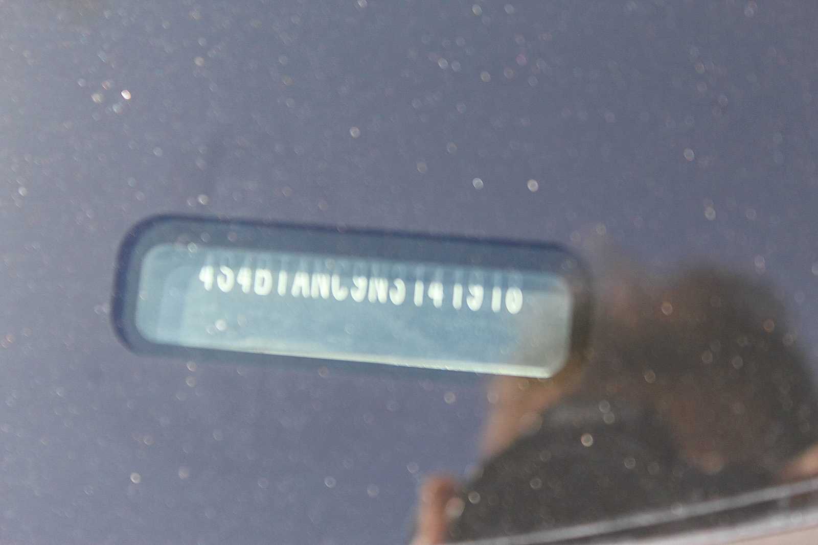 Thumbnail: 2022 Subaru Outback - 21