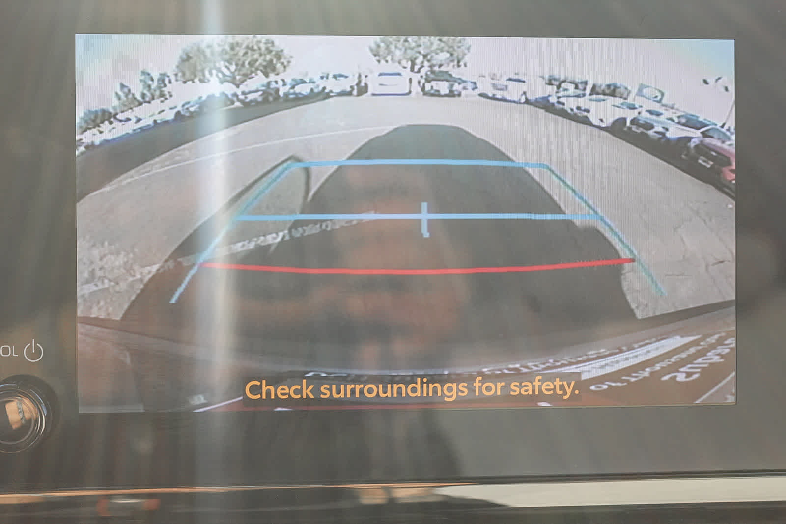 Thumbnail: 2023 Toyota Corolla Cross - 23