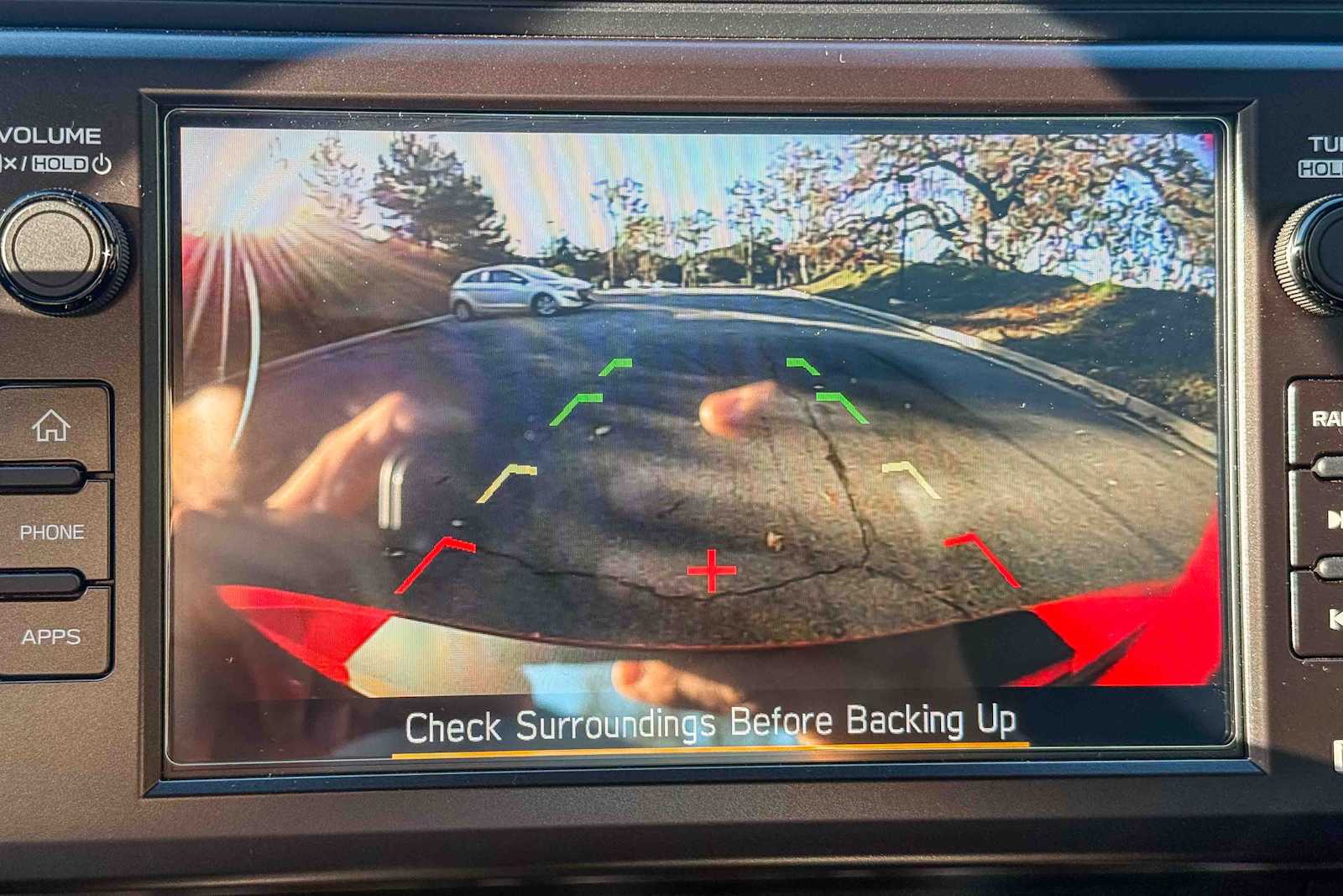 Thumbnail: 2025 Toyota GR86 - 18