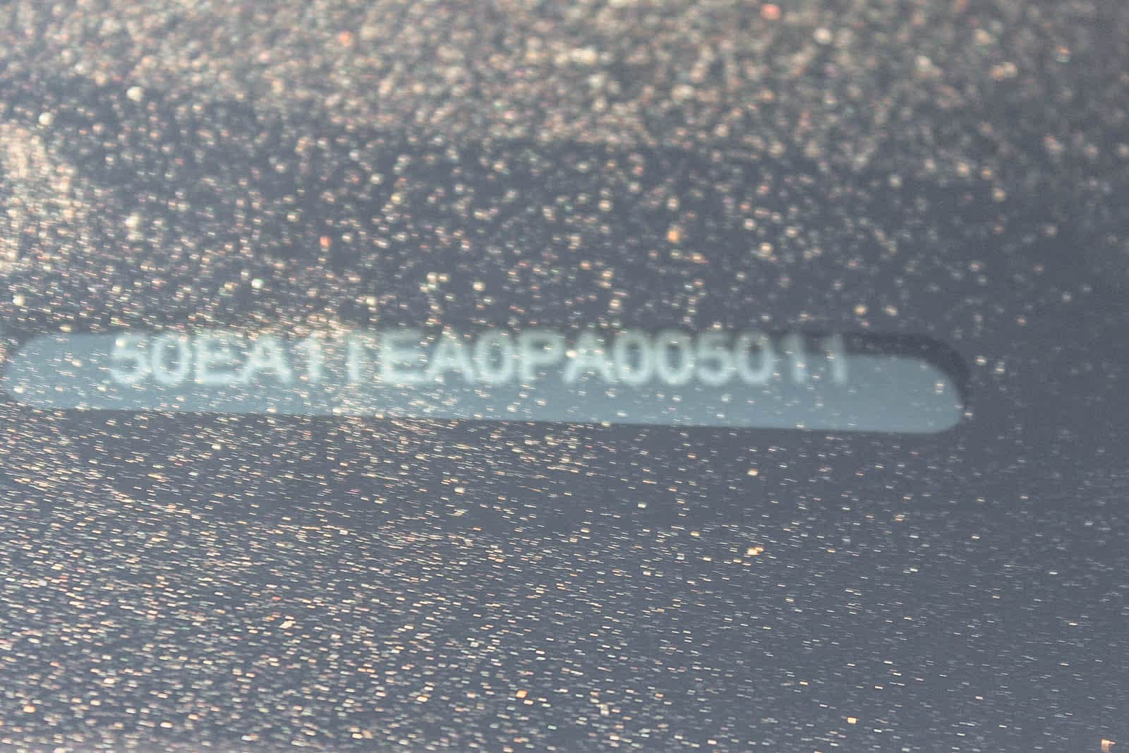 Thumbnail: 2023 Lucid Air - 29