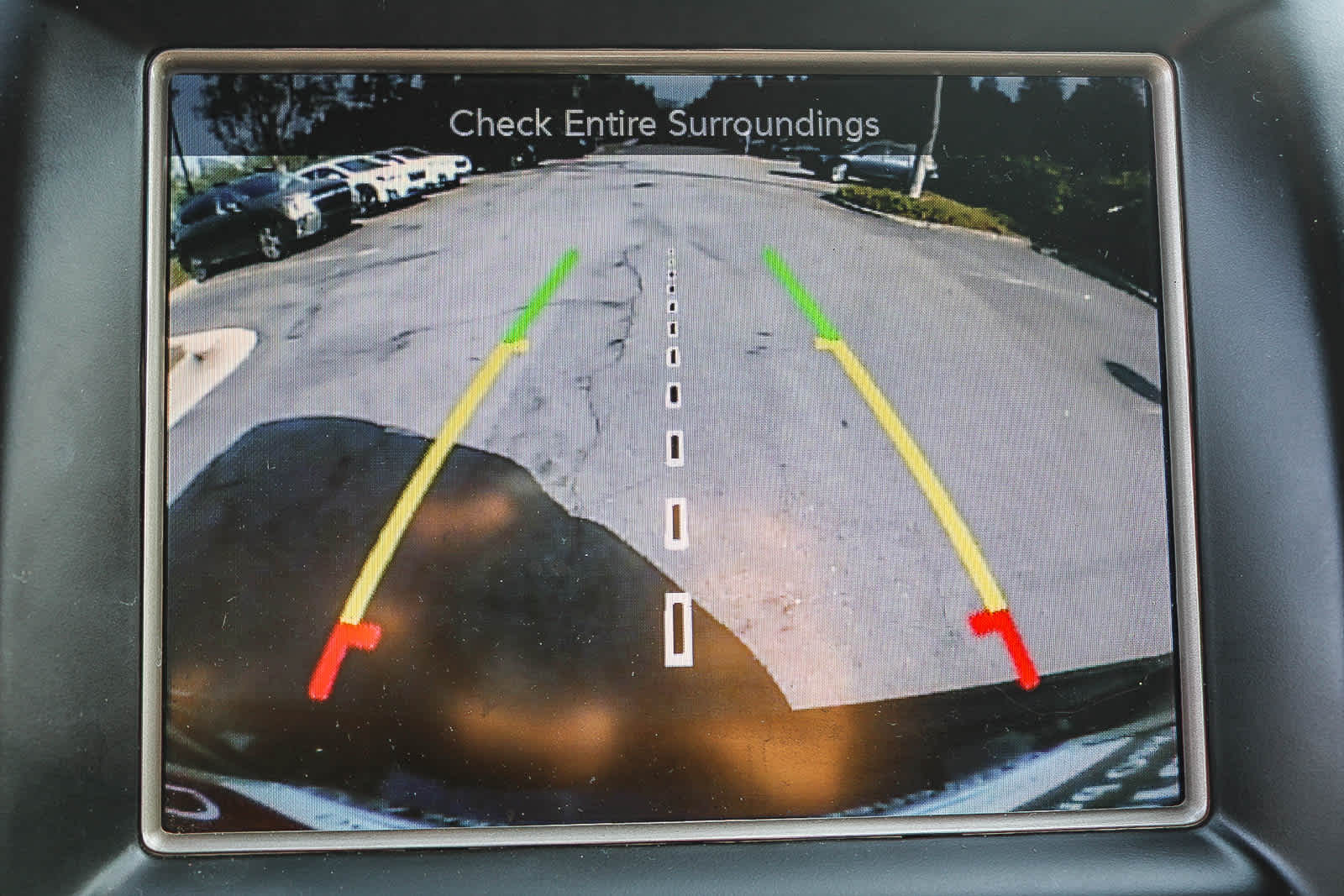 Thumbnail: 2017 Jeep Grand Cherokee - 24