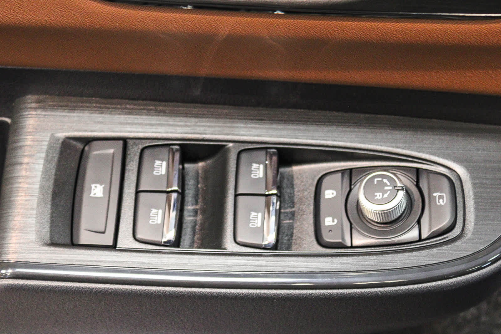 Thumbnail: 2026 Subaru Outback - 20
