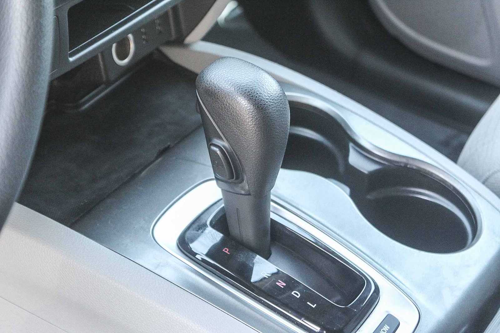Thumbnail: 2016 Honda Pilot - 19