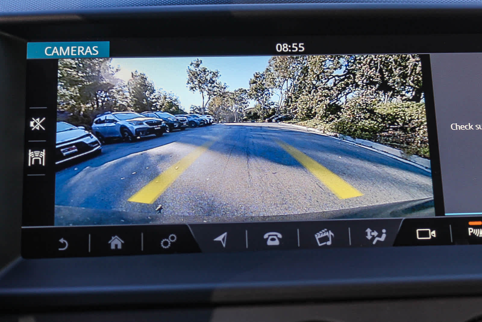 Thumbnail: 2022 Jaguar F-Type - 19