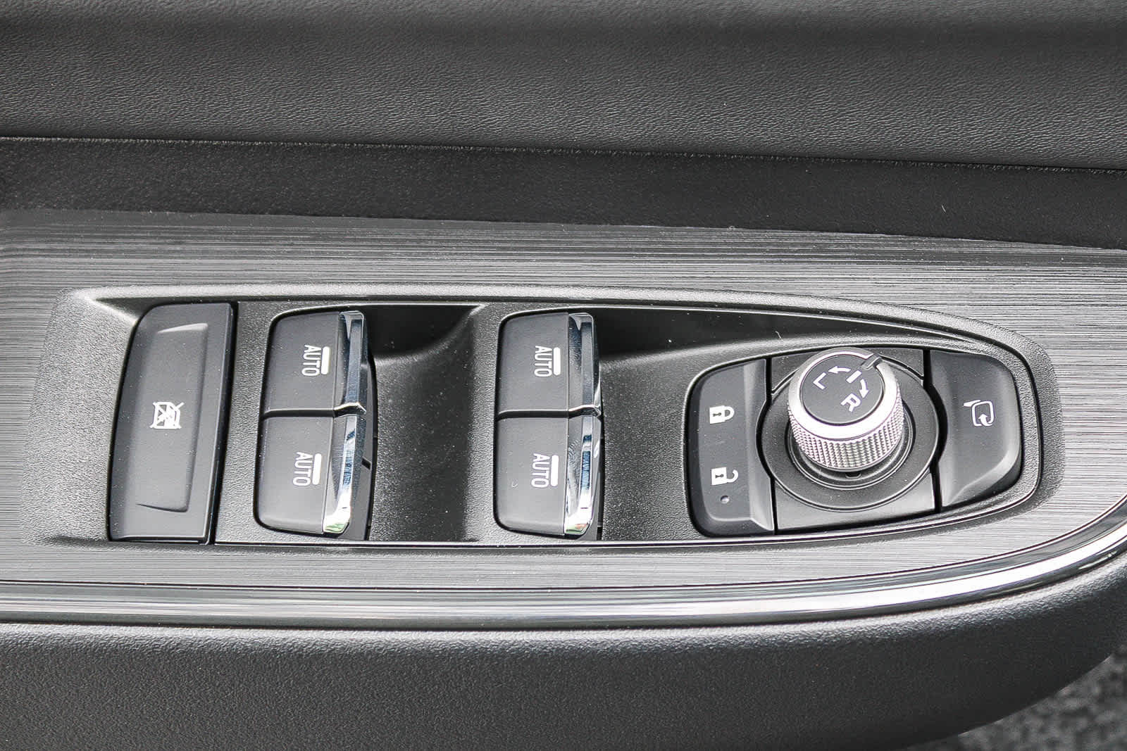 Thumbnail: 2026 Subaru Outback - 20