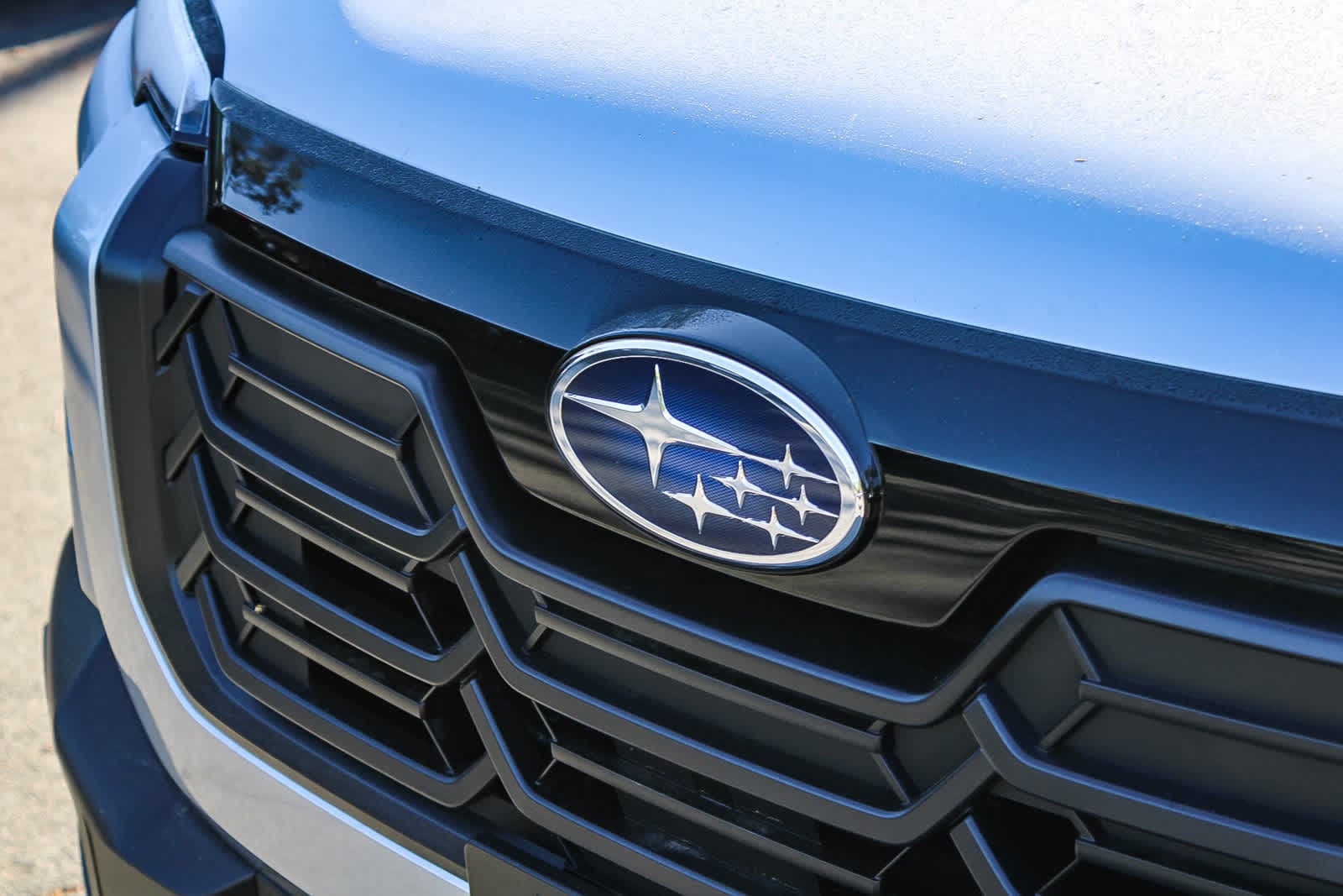 Thumbnail: 2026 Subaru Outback - 9