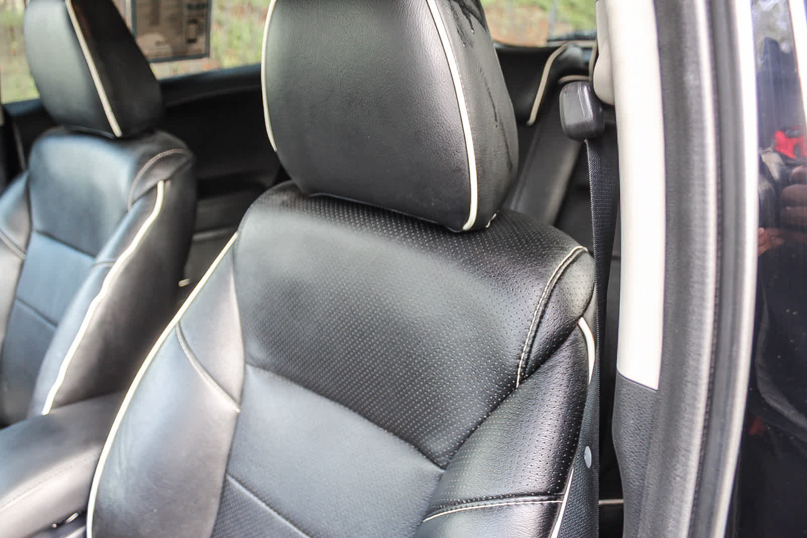 Thumbnail: 2019 Honda HR-V - 25