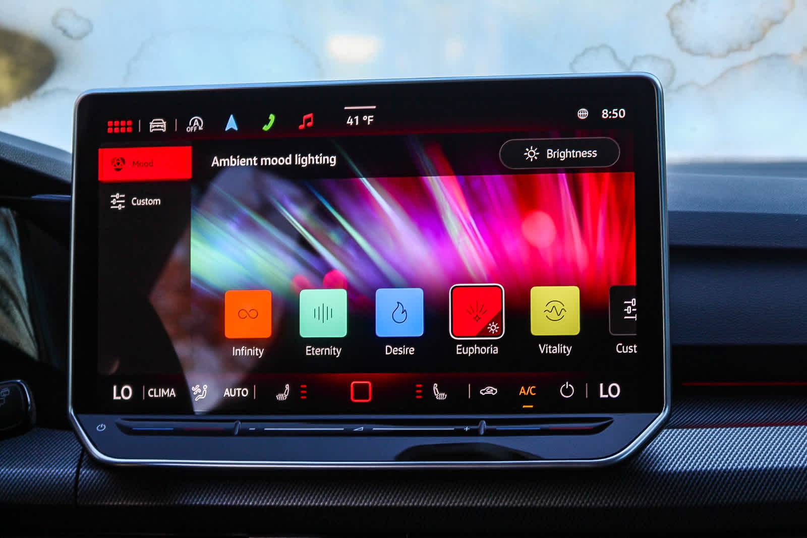 Thumbnail: 2025 Volkswagen Golf - 14