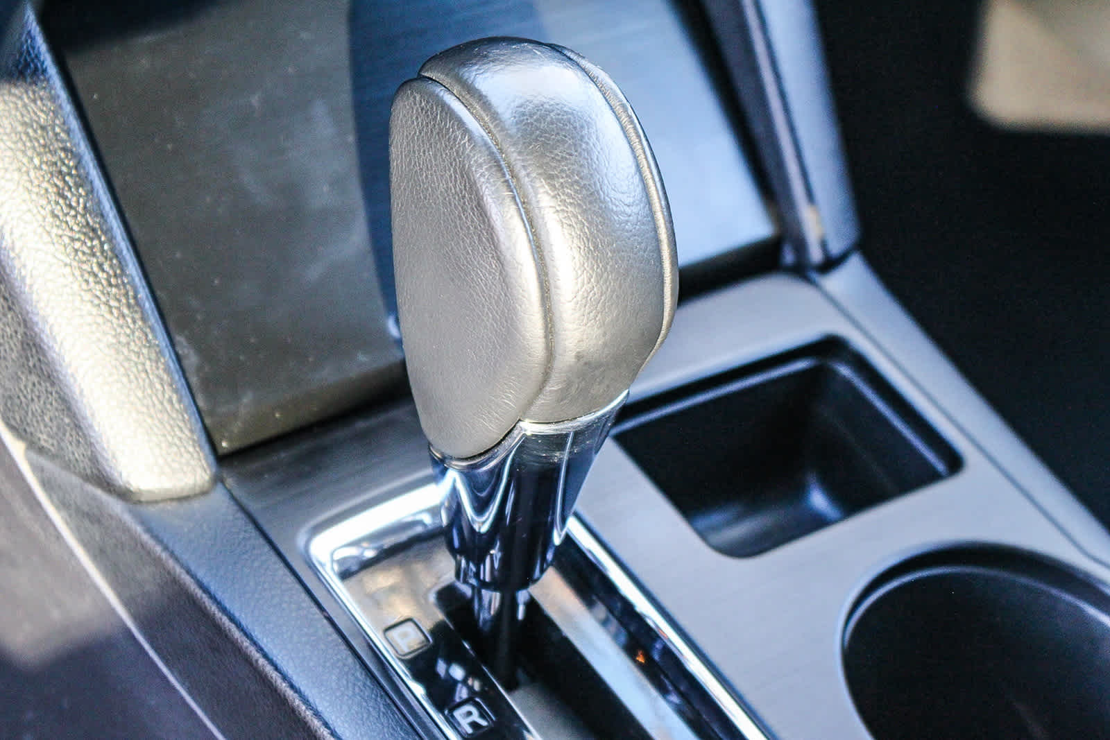 Thumbnail: 2018 Subaru Outback - 19