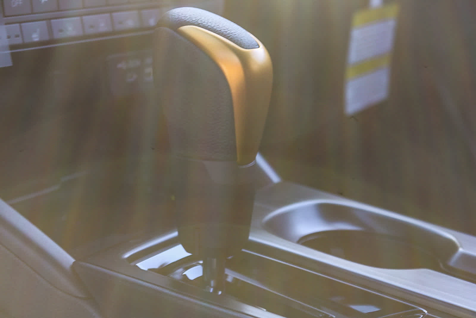 Thumbnail: 2026 Subaru Outback - 22