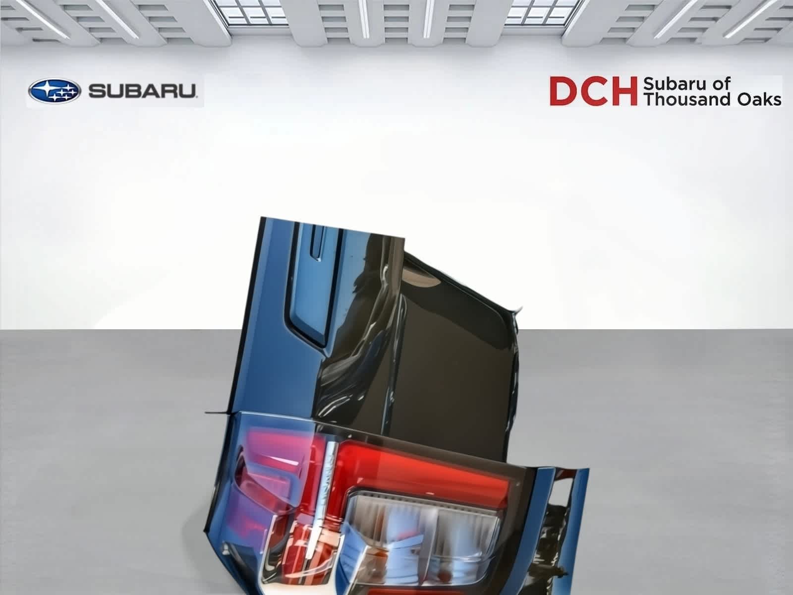 Thumbnail: 2021 Chevrolet Tahoe - 7