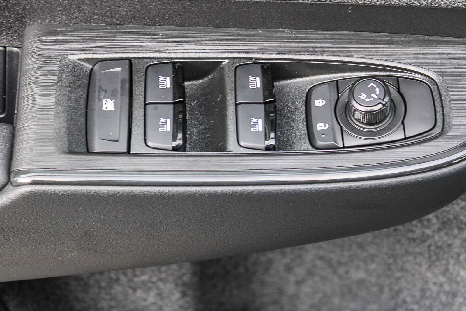 Thumbnail: 2026 Subaru Outback - 20
