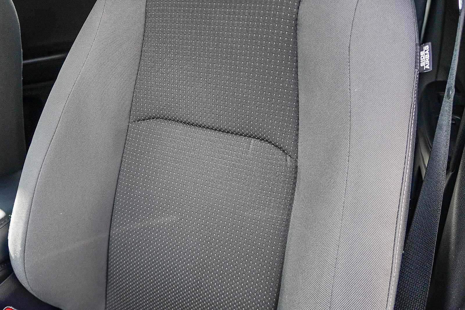 Thumbnail: 2019 Honda HR-V - 28