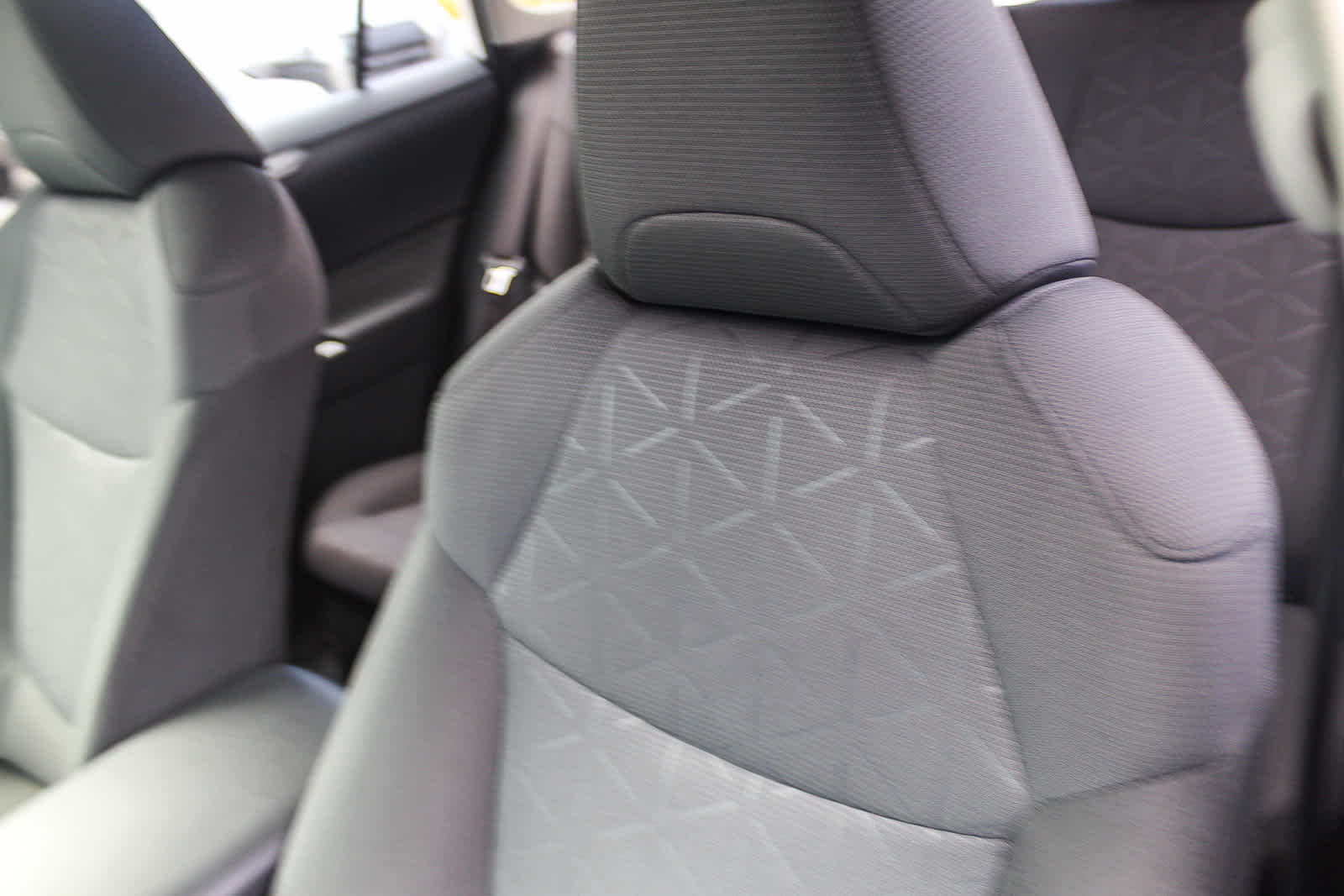2023 Toyota RAV4 XLE 26