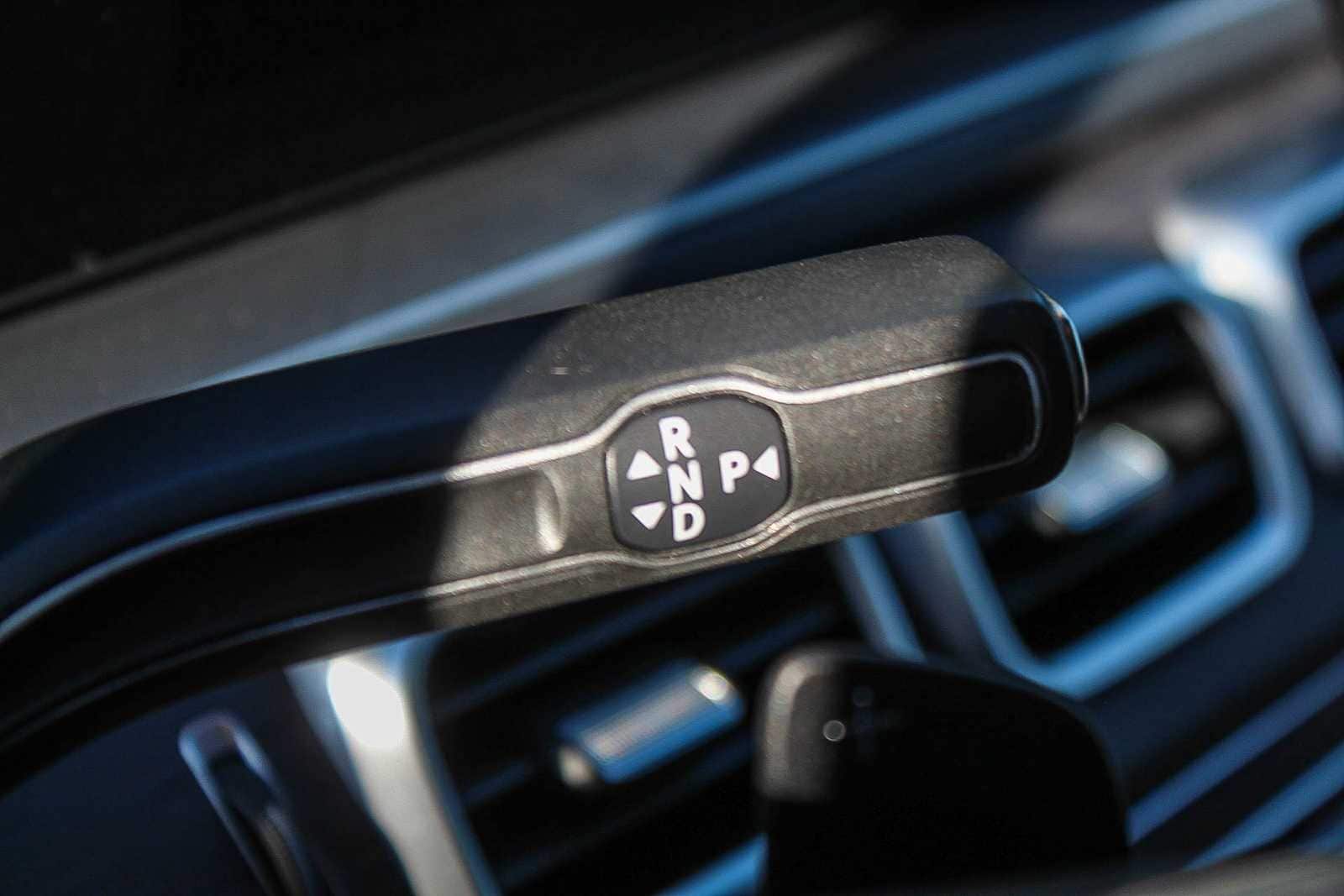 Thumbnail: 2020 Mercedes-Benz GLE - 19