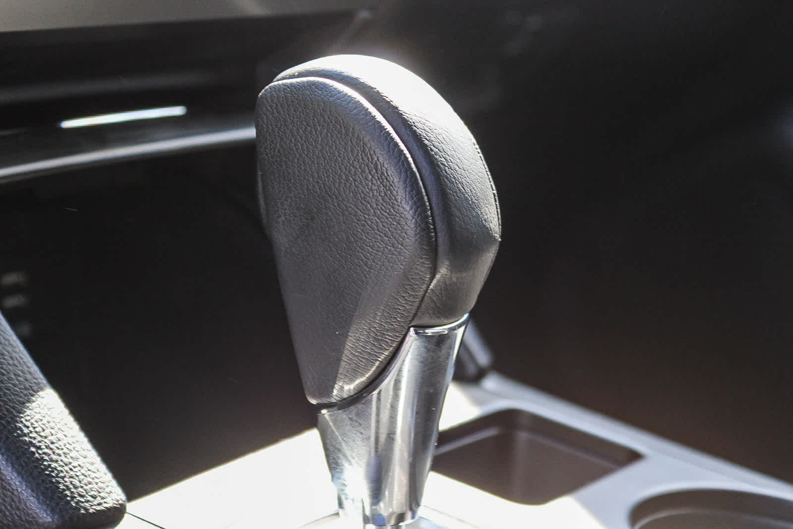 Thumbnail: 2016 Subaru Outback - 22