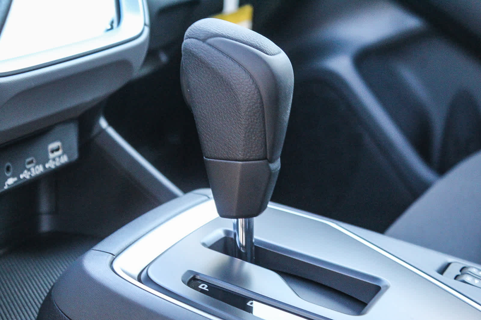 Thumbnail: 2025 Subaru Crosstrek - 20