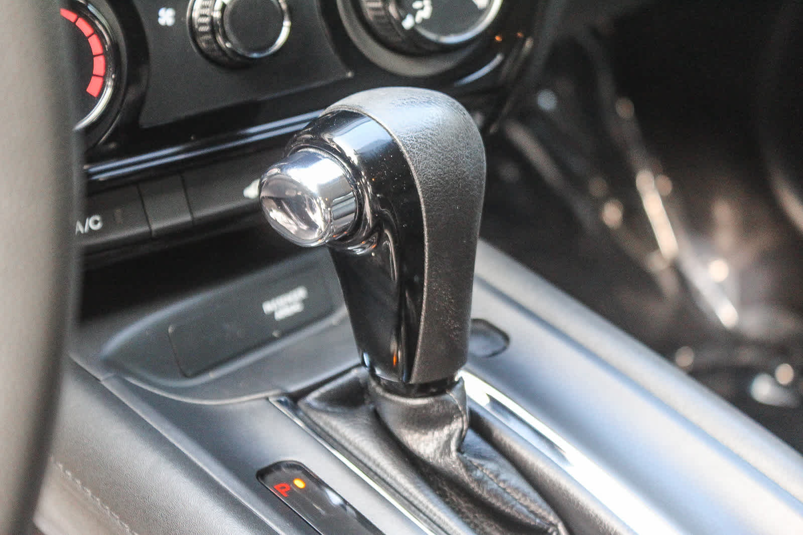 Thumbnail: 2019 Honda HR-V - 19