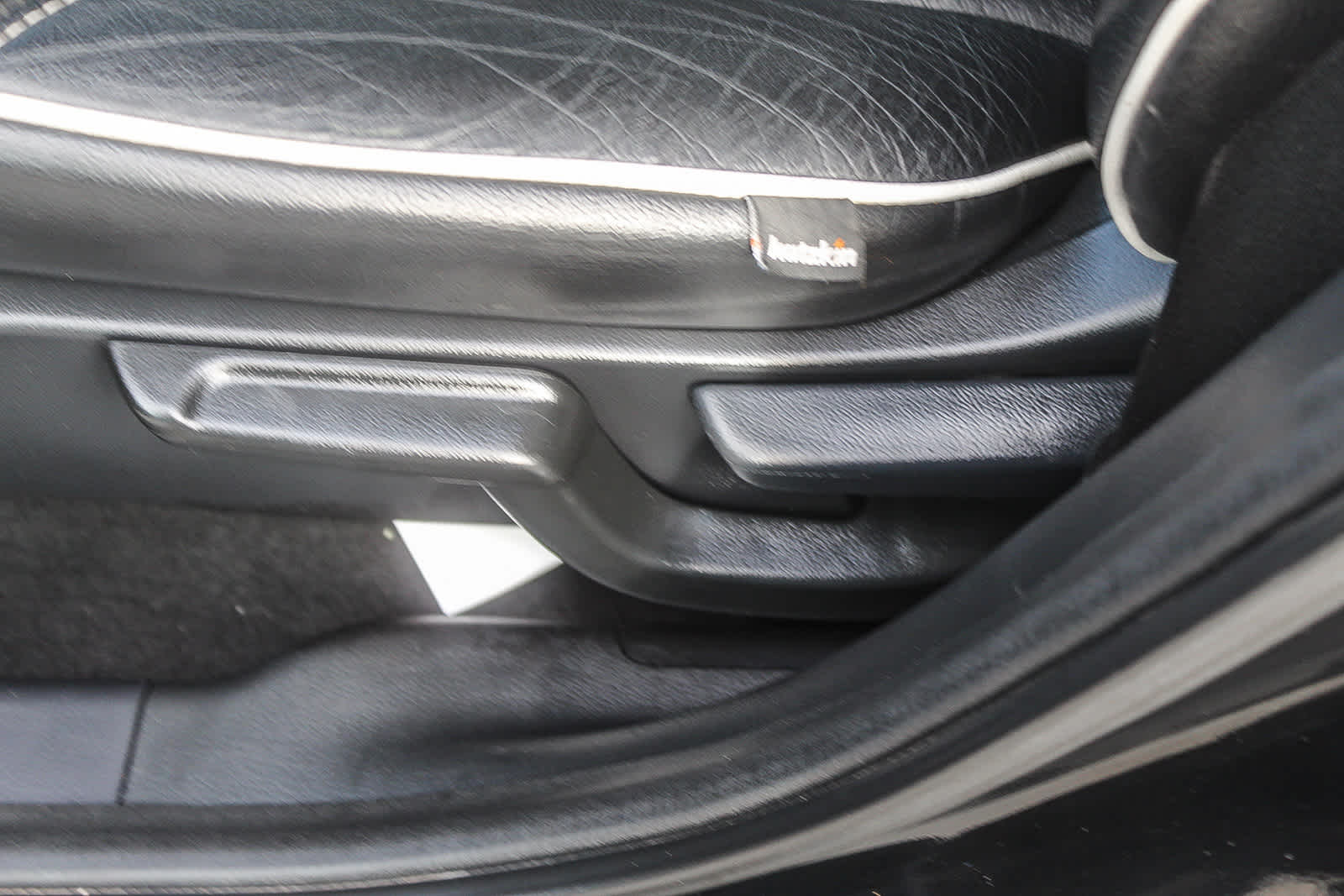 Thumbnail: 2019 Honda HR-V - 21