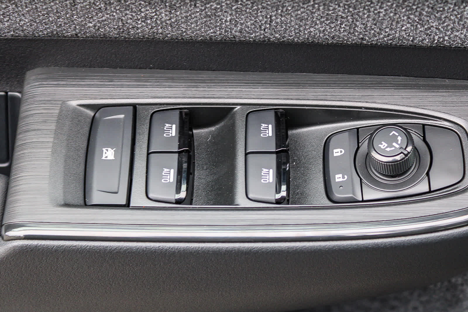 Thumbnail: 2026 Subaru Outback - 20