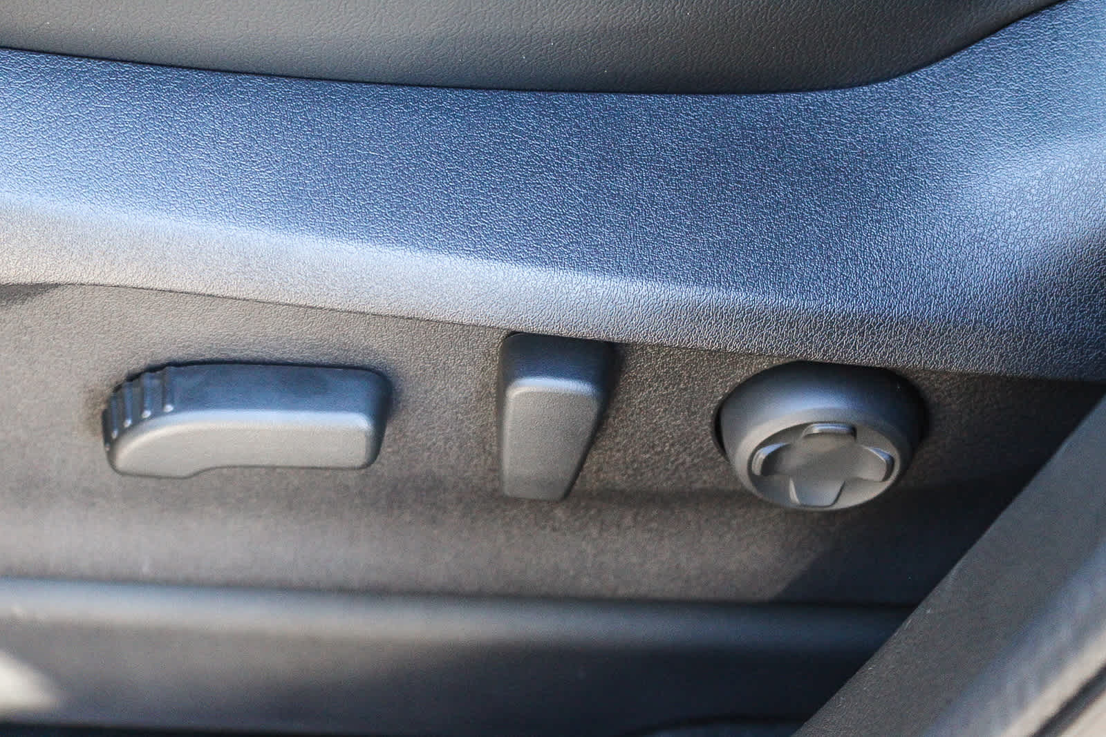 Thumbnail: 2026 Subaru Ascent - 21