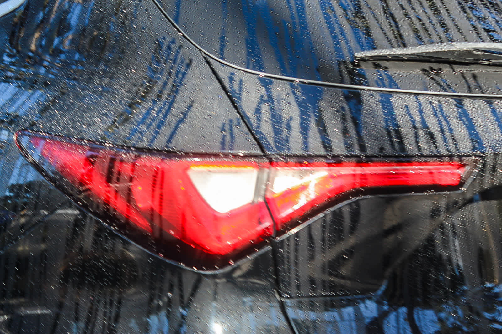 Thumbnail: 2022 Acura MDX - 7