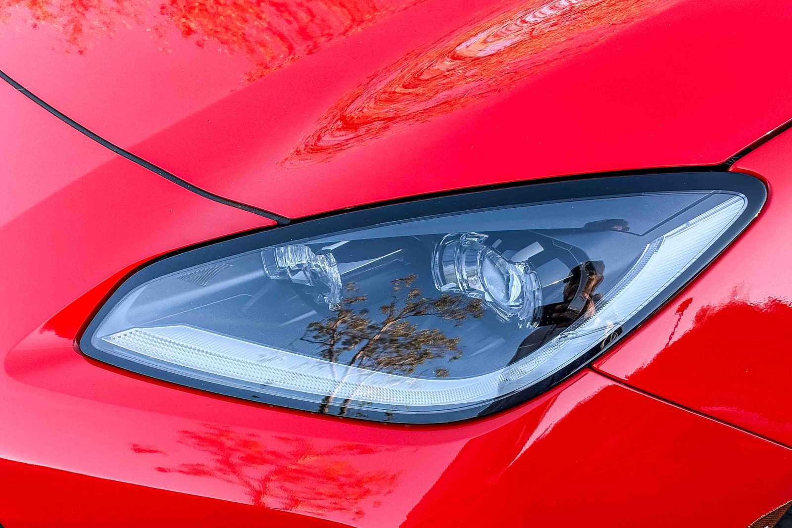 Thumbnail: 2025 Toyota GR86 - 7