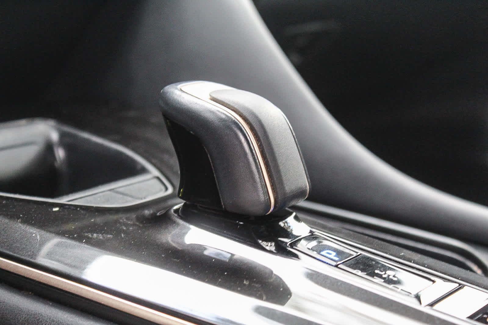 Thumbnail: 2024 Toyota Crown - 22