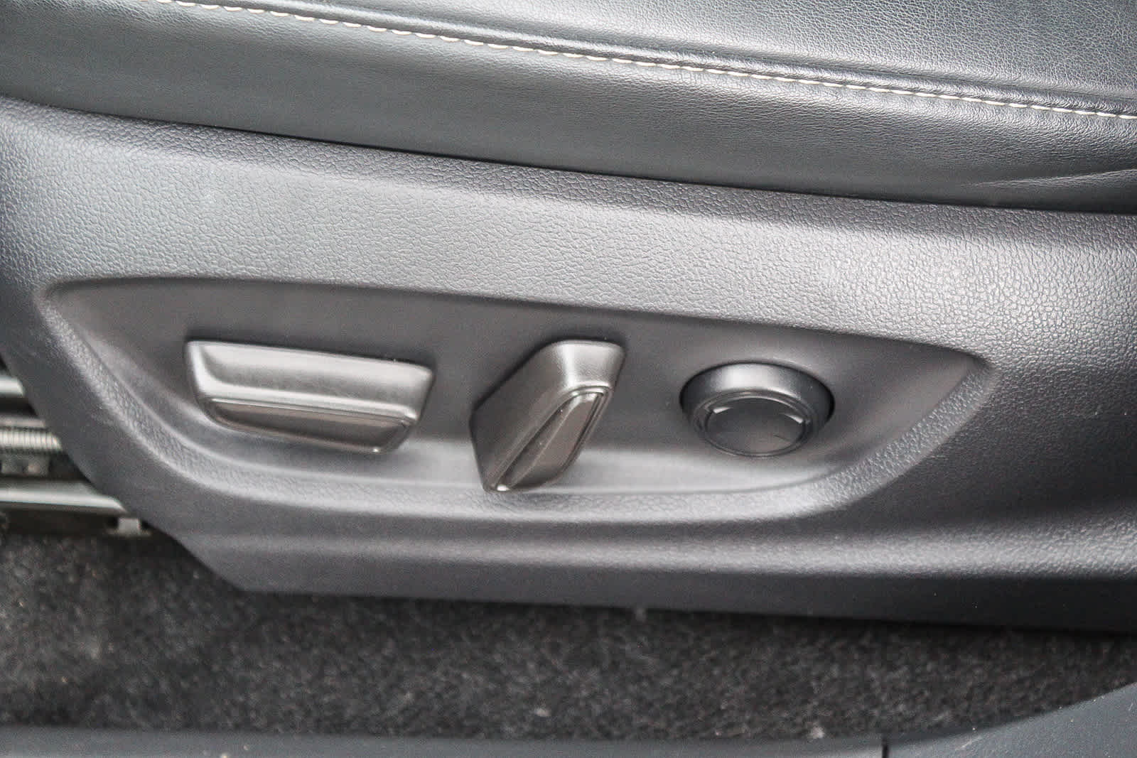 Thumbnail: 2024 Toyota Crown - 21