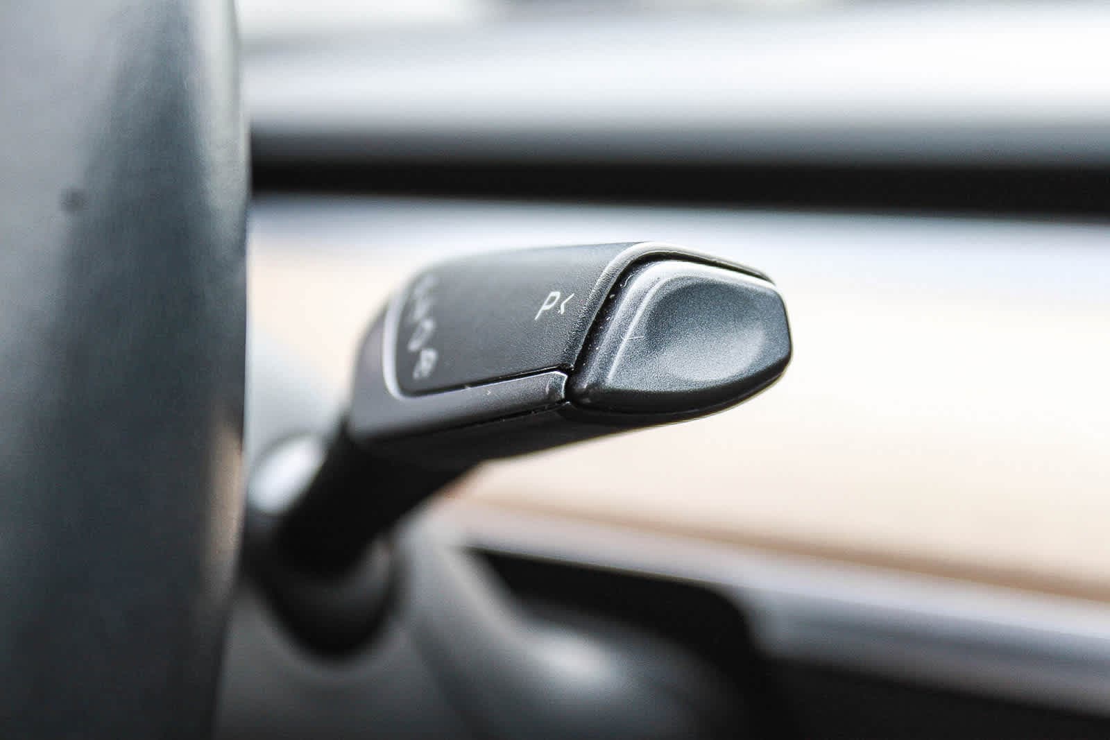 Thumbnail: 2018 Tesla Model 3 - 22