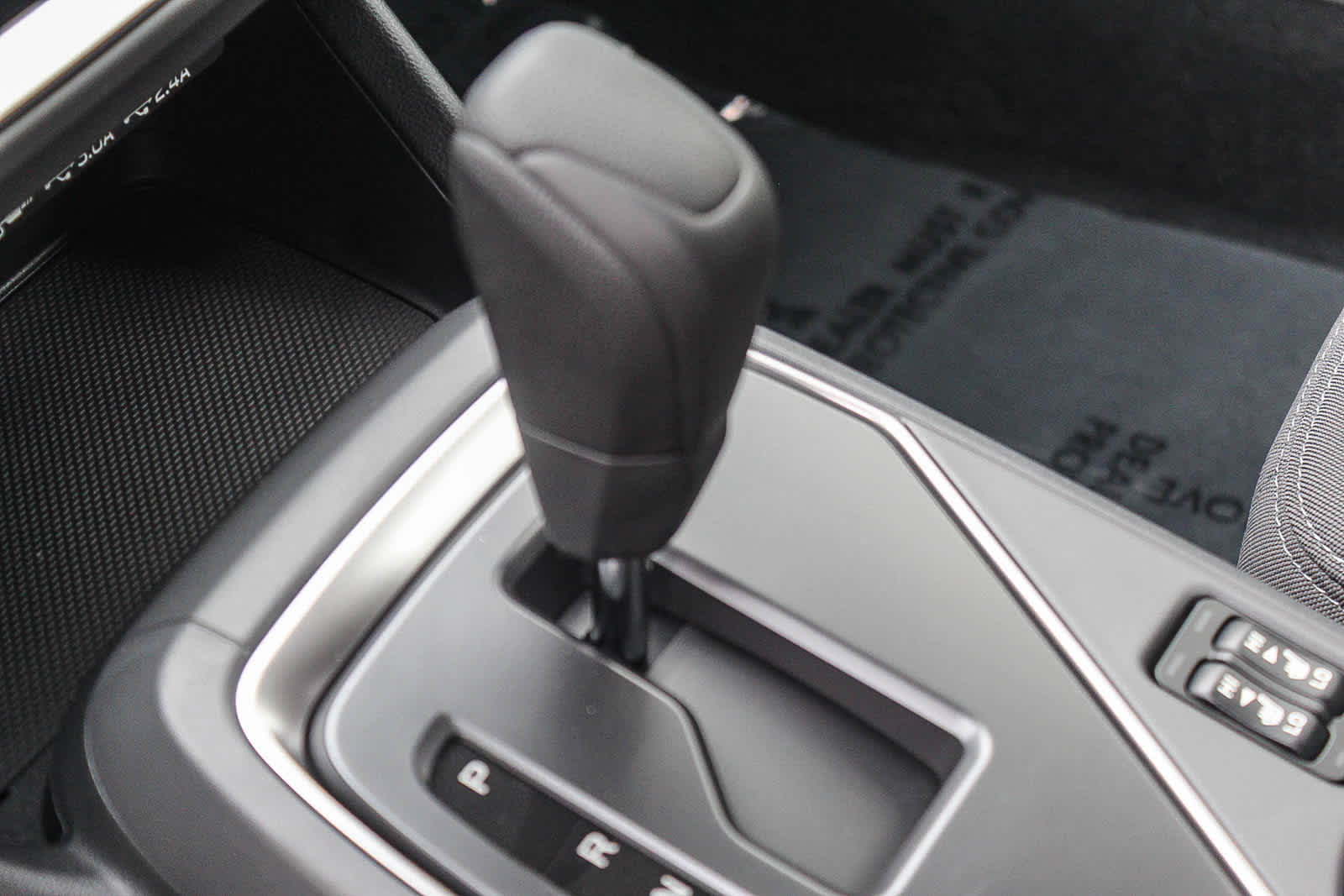 Thumbnail: 2025 Subaru Crosstrek - 19