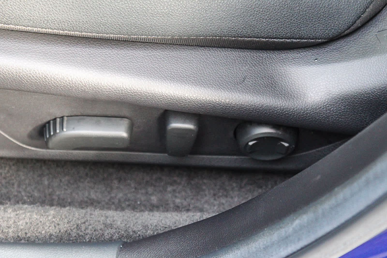 Thumbnail: 2025 Subaru Crosstrek - 21