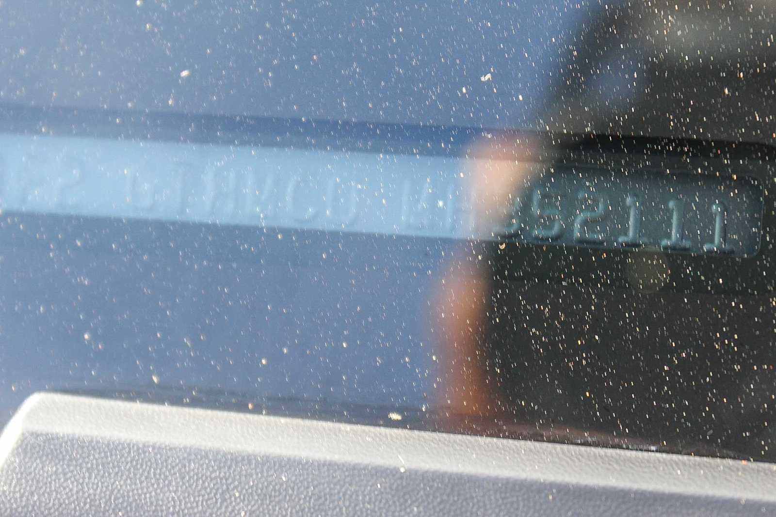 Thumbnail: 2021 Subaru Crosstrek - 28