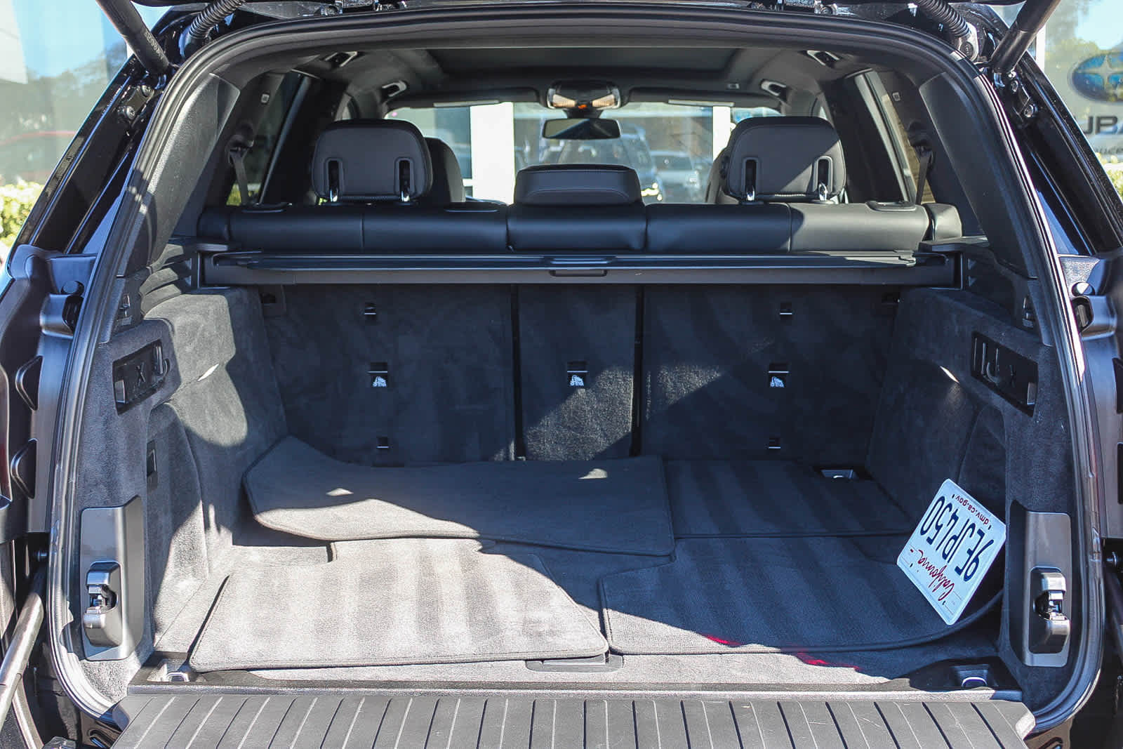 Thumbnail: 2023 BMW X5 - 22