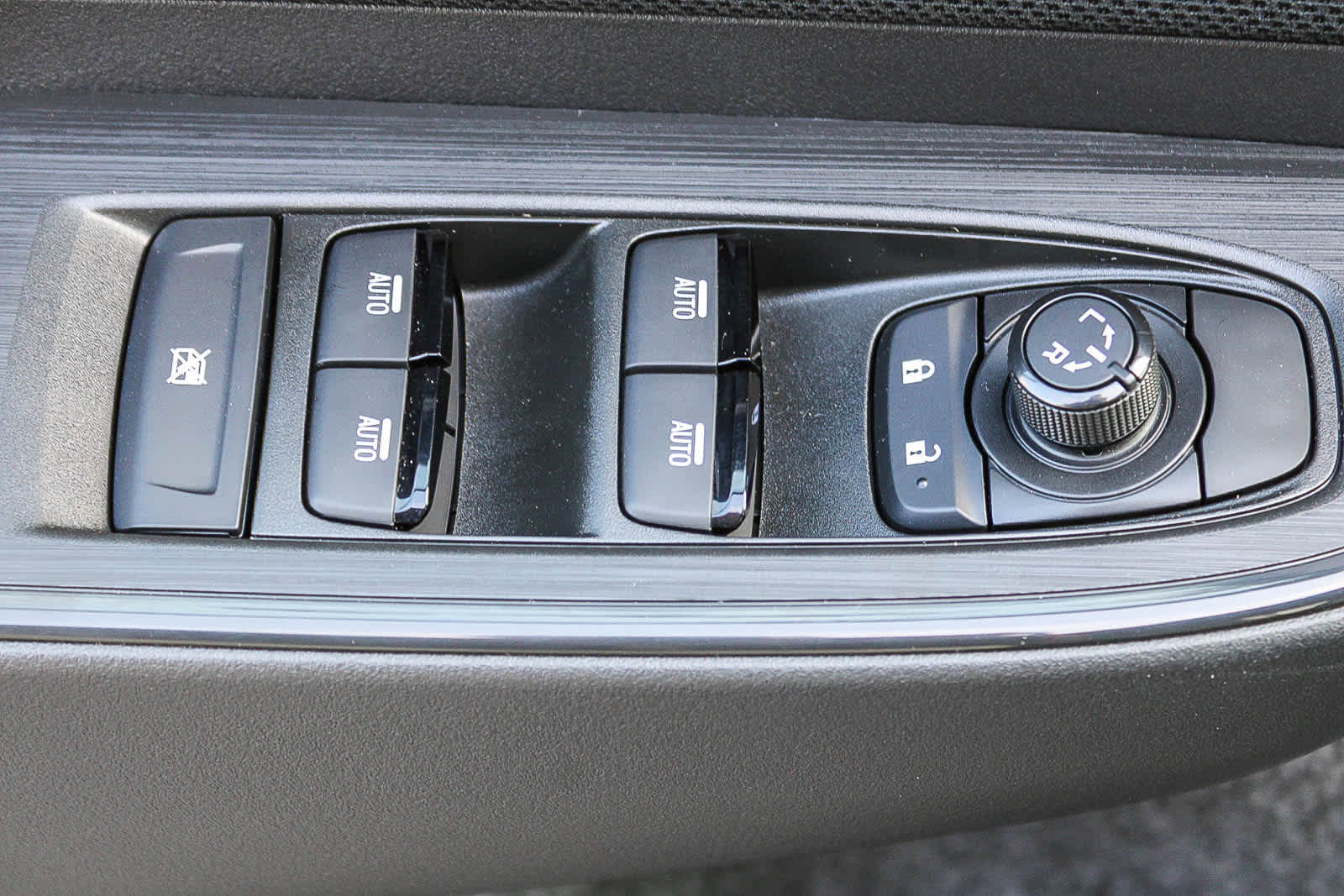 Thumbnail: 2026 Subaru Outback - 20