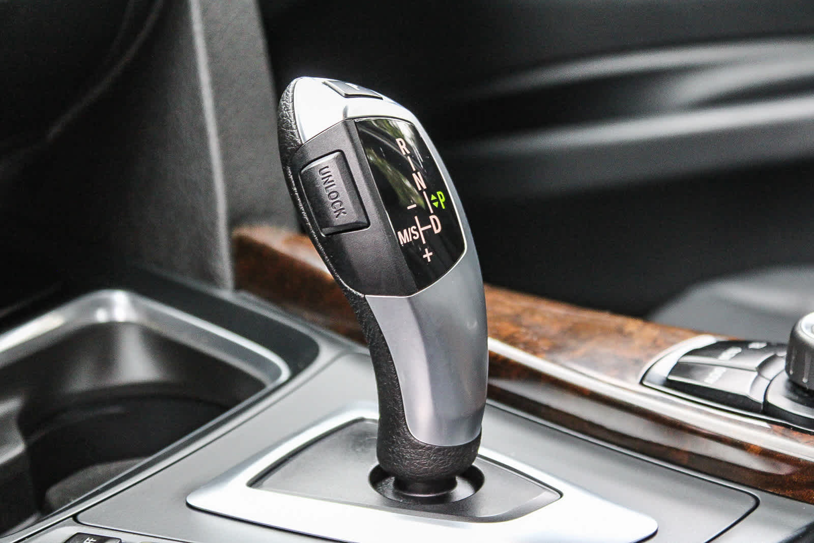 Thumbnail: 2015 BMW 3 Series - 22