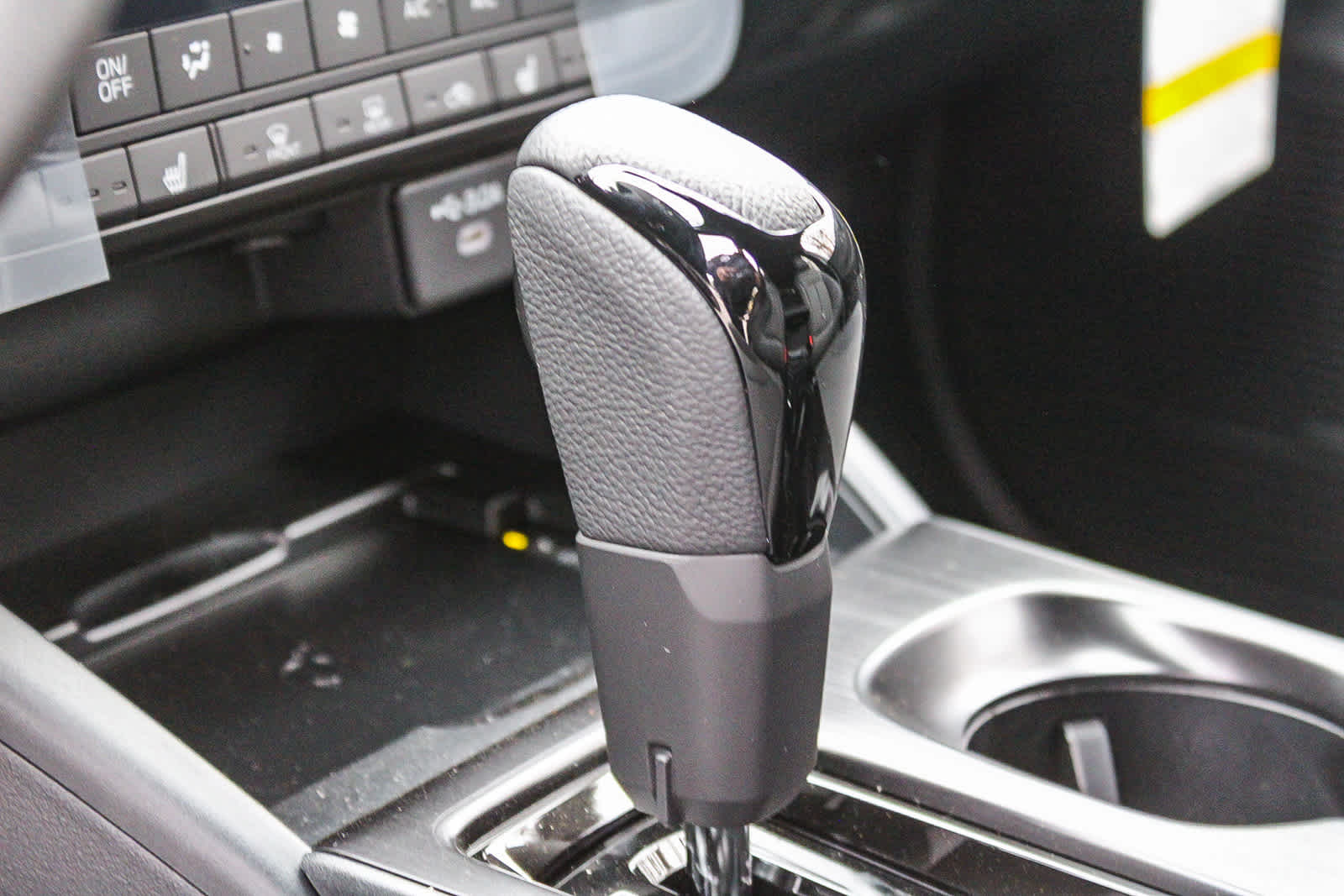 Thumbnail: 2026 Subaru Outback - 22