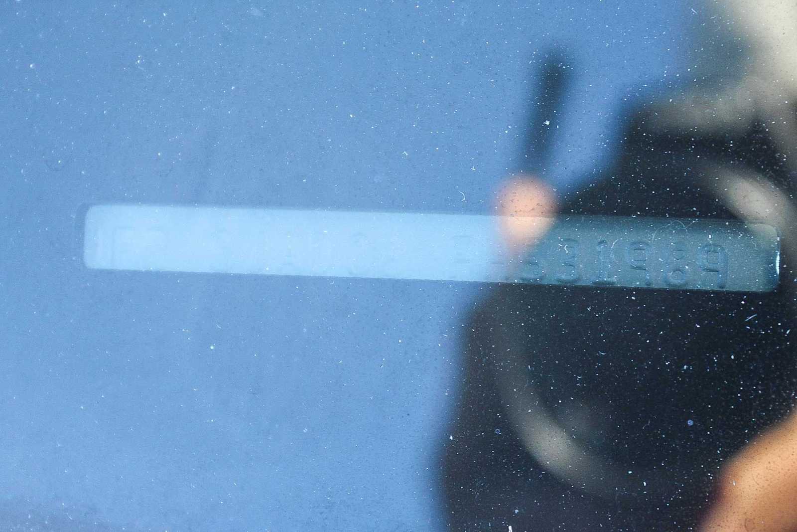 Thumbnail: 2015 Subaru Forester - 22