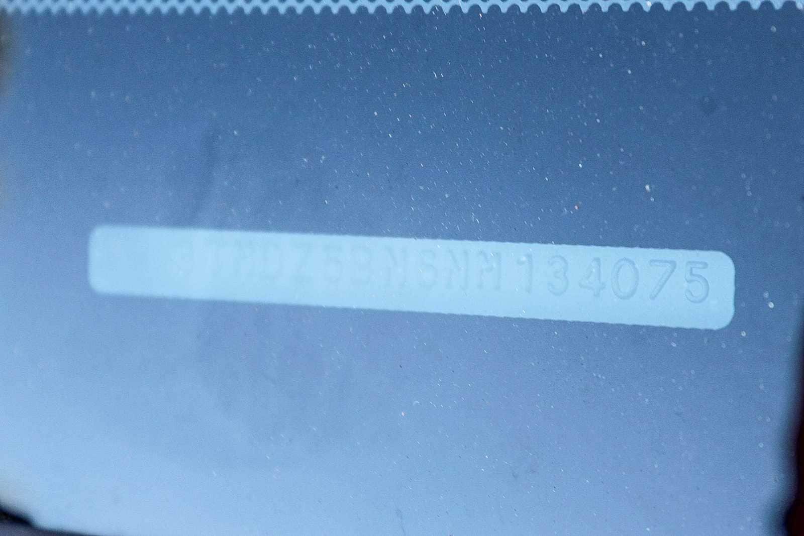 Thumbnail: 2022 Toyota Tacoma - 26