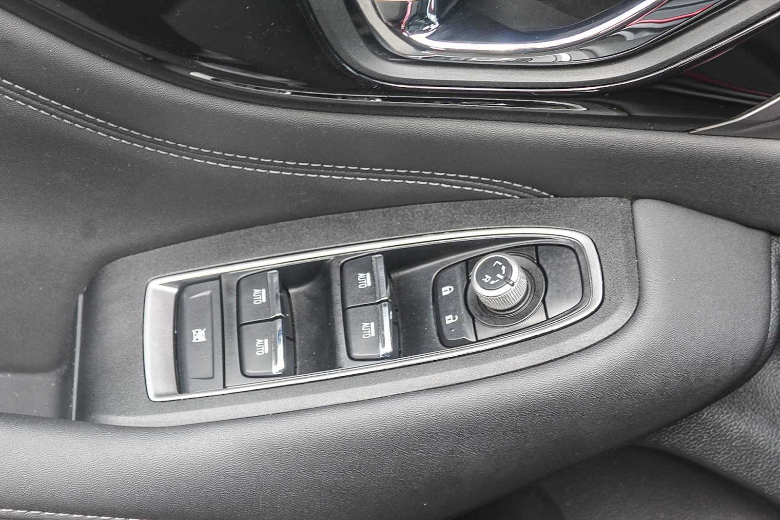 2020 Subaru Outback Limited 19