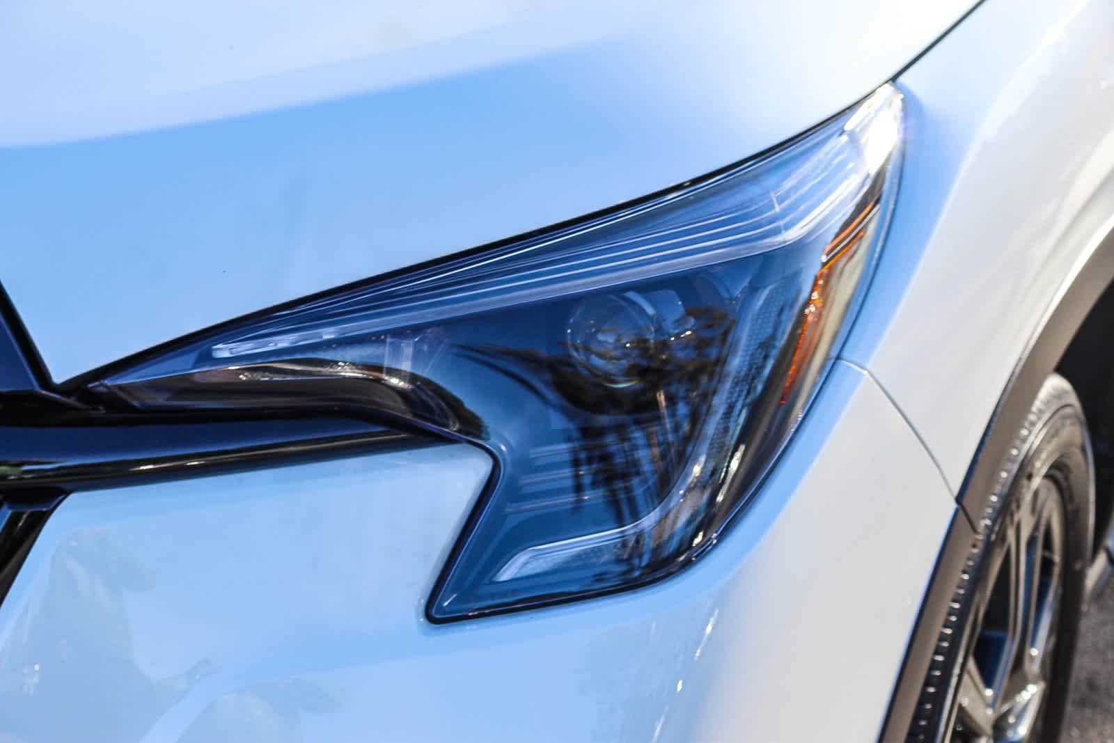 Thumbnail: 2026 Subaru Ascent - 8