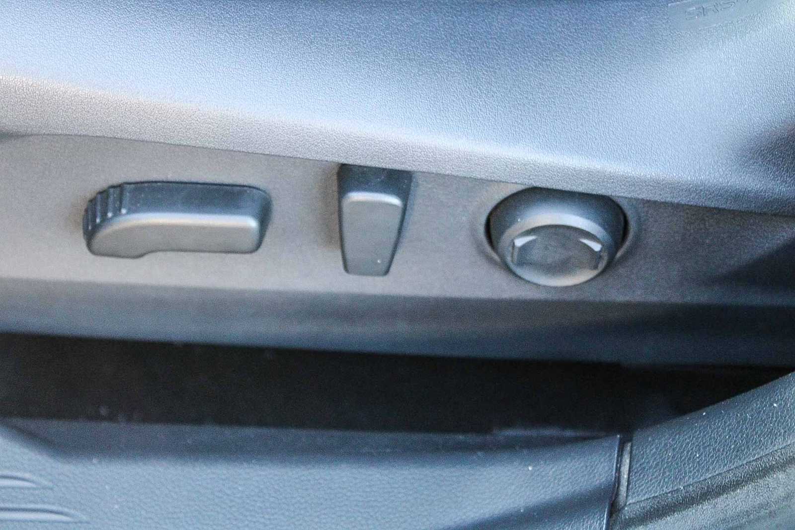 Thumbnail: 2020 Subaru Outback - 16