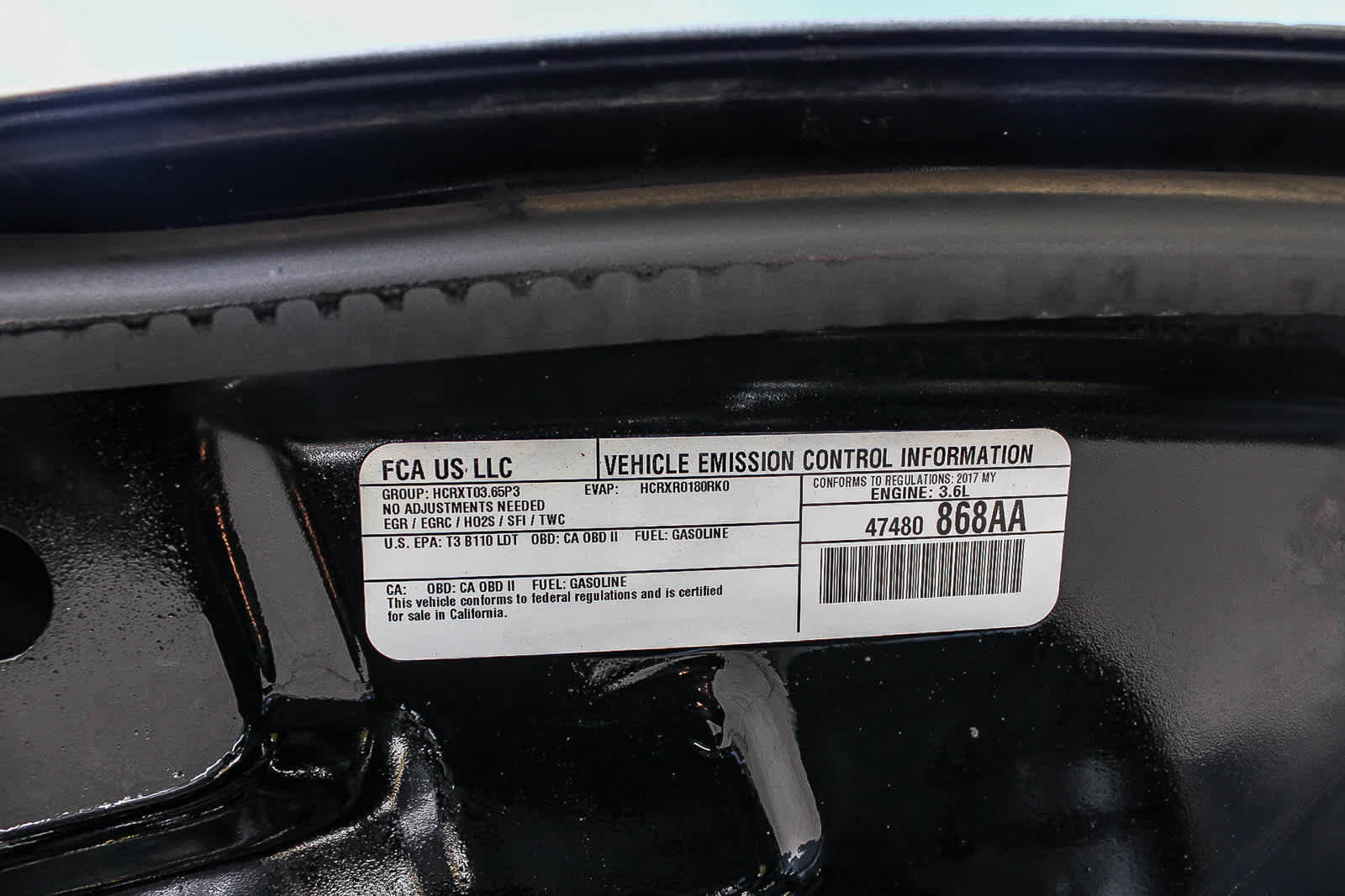 Thumbnail: 2017 Jeep Grand Cherokee - 27