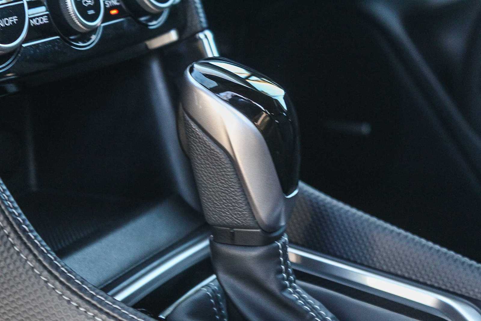 Thumbnail: 2023 Subaru Forester - 22