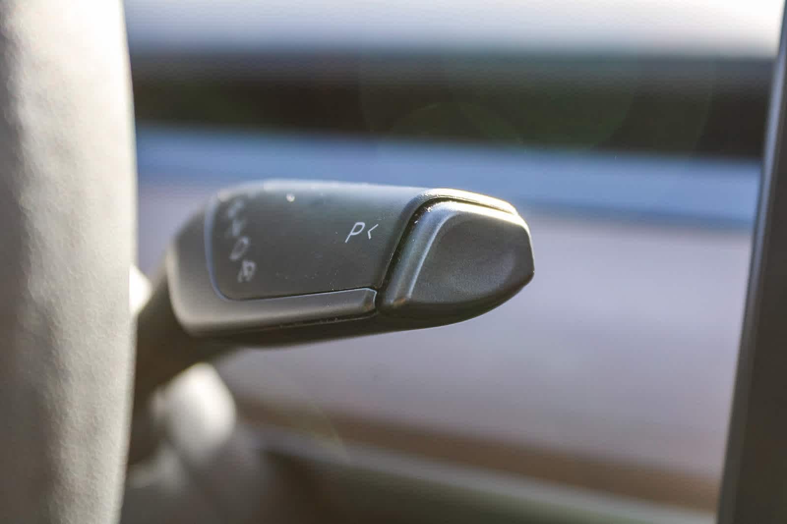 Thumbnail: 2023 Tesla Model Y - 21