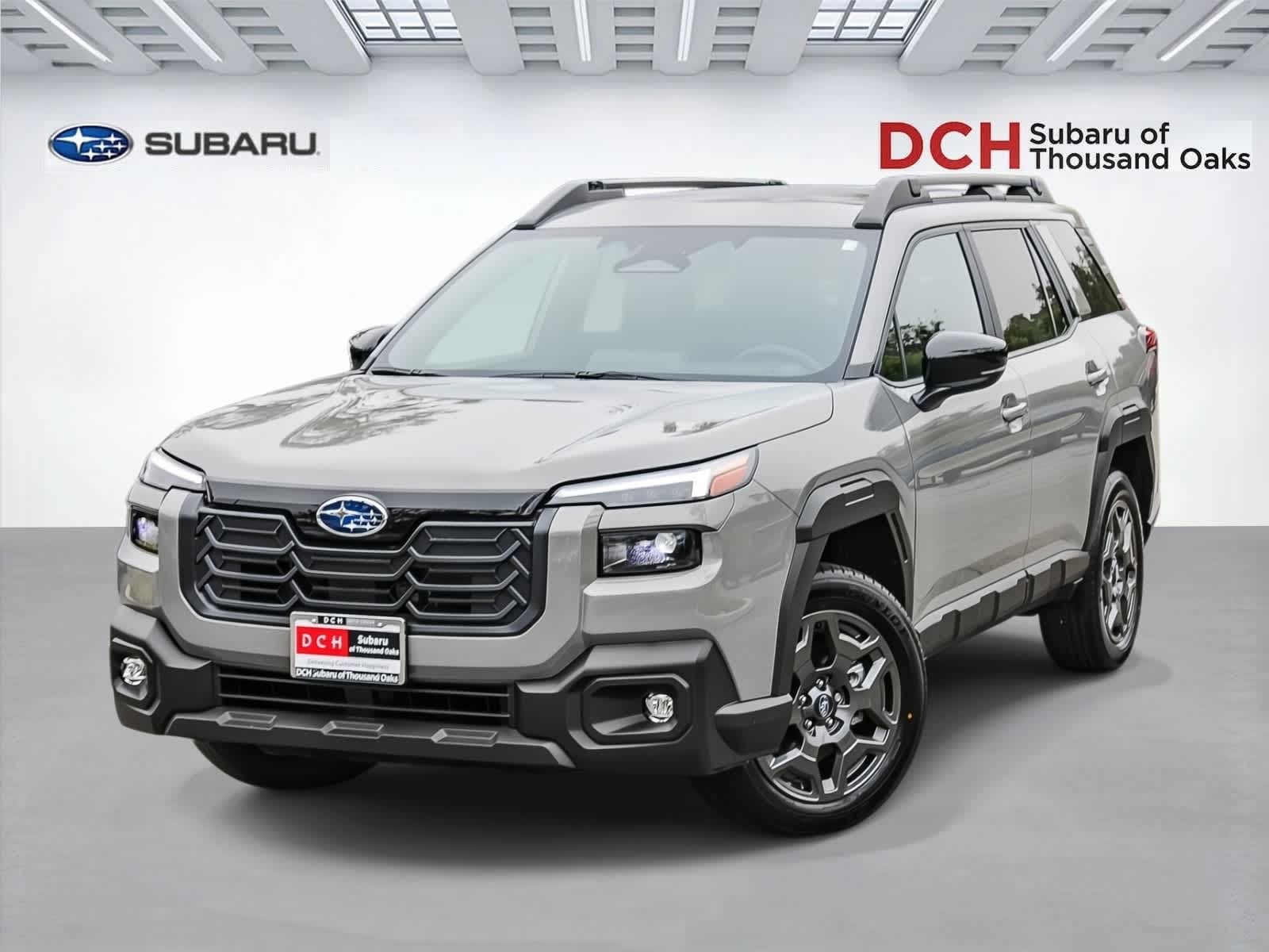 2026 Subaru Outback Premium -
                  Westlake Village, CA