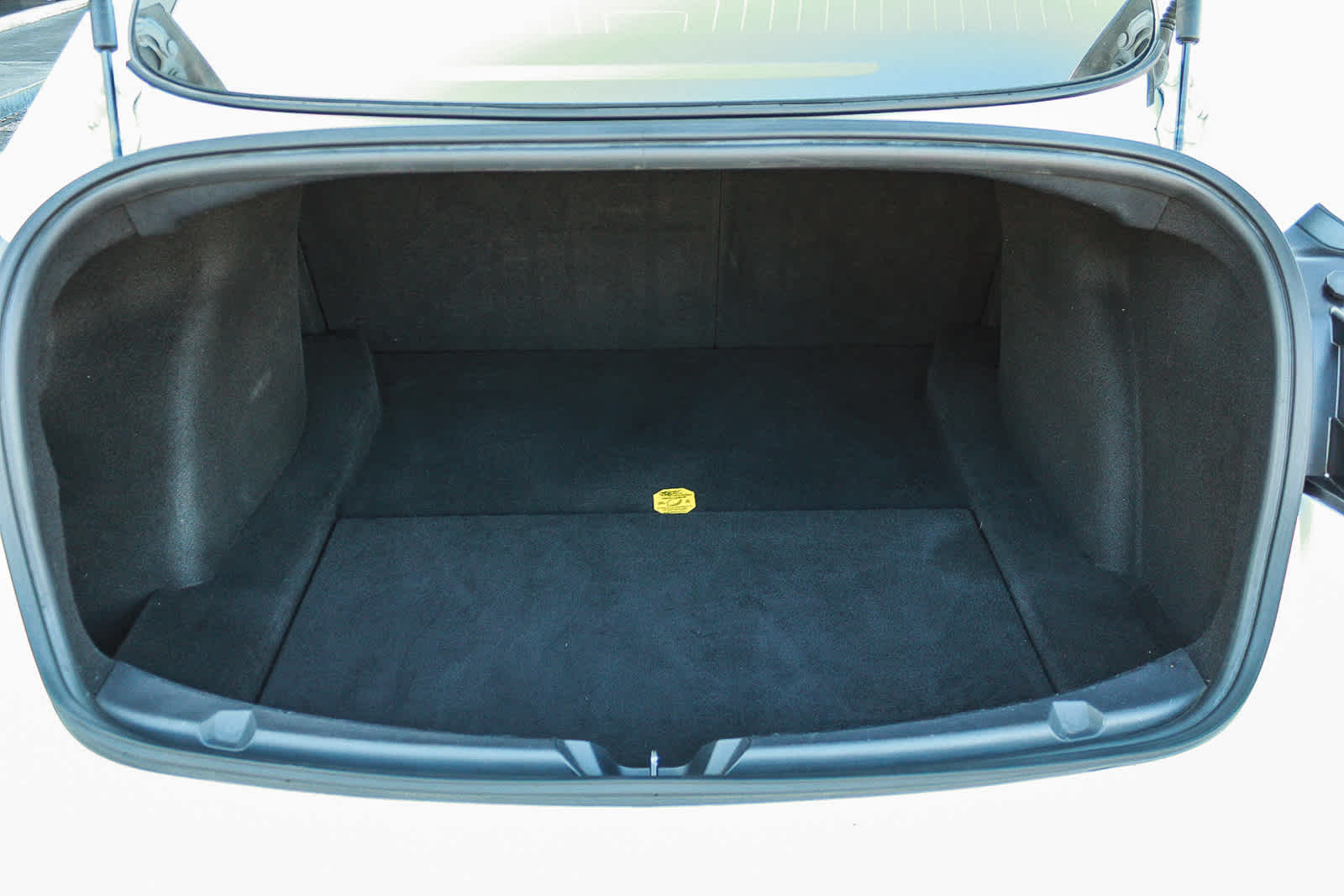Thumbnail: 2020 Tesla Model 3 - 25